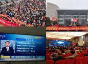 深圳顶级网红盘，被疯抢！单日收金100亿元