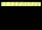 ST春天录得10天9板