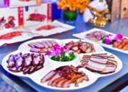 四川两万亿国资平台“换帅” 徐一心任四川发展党委书记、董事长