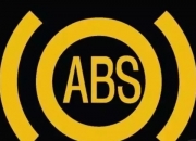 ABS市场延续低迷，6月企业类ABS新增备案规模795亿，同比缩减8%
