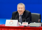 人保服务 ,人保护你周全_2024年中国生物肥行业发展现状及未来市场前景预测