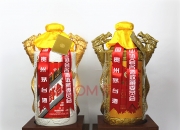 控量稳价，泸州老窖也出手了！