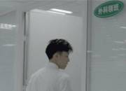 凭刀笔仁心获国家科技进步奖，妇科男医生道出做科普初衷