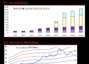 福达合金(603045.SH)：实际控制人的一致行动人购回违规减持股份