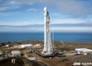 “对标SpaceX的猎鹰9号”，河南巩义一火箭坠落起火，涉事公司最新回应：无伤亡！