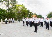 财通证券董事长章启诚：做特色强功能，走好高质量发展之路