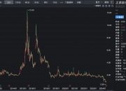 *ST华铁(000976.SZ)风险提示：公司股票存在可能因股价低于面值被终止上市的风险