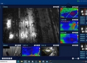 云鼎科技：经核实，山东天玛智能控制技术有限公司主要从事煤矿智能开采装备的研发、生产、销售和服务