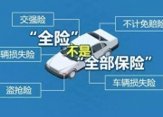 人保车险   品牌优势——快速了解燃油汽车车险,人保车险_酱腌菜行业发展现状及前景趋势研究分析