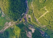 福建水投集团：设计水美河道 打造诗意姚坊