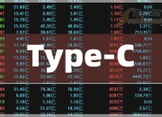 广东鸿图业绩快报：上半年净利润1.73亿元 同比增1.52%