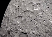 月球样品研究，期待几何？