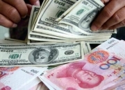 欧元/挪威克朗上涨0.6%