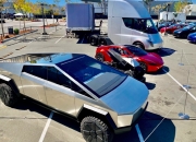 今日投资参考：特斯拉Robotaxi将于10月发布 煤炭高景气有望延续