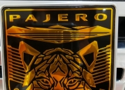 欧普照明公布国际专利申请：“接合器、导轨组件及灯具”