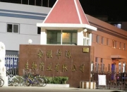 通化东宝：公司目前未持有通化安睿特生物制药股份有限公司股份