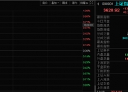 7月25日富临运业涨停分析：旅游，成渝城市群，汽车黑匣子EDR概念热股