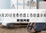 泰瑞转债上市两日，大涨超88%
