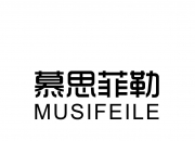 慕思股份新提交2件商标注册申请