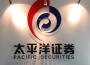 深度丨券商股权投资谋变！