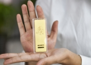 有银行开始抢客了！办100多万元房贷送5克金条