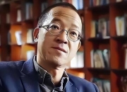 俞敏洪放手，董宇辉的职业抱负对东方甄选是福是祸？