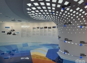 旷达科技：车规级滤波器产品应用于智能驾驶技术所需的部分组件