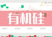 金银河新提交2件商标注册申请