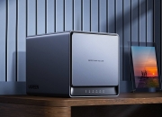 N绿联科上午收盘涨101.32% 半日换手率55.68%