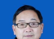 蔡�P谈“健全人口发展支持和服务体系”：制定育儿假、陪护假等法规和管理办法 培育社区养老服务机构