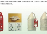 【华证ESG】洁雅股份（301108）获得CCC评级，行业排名第208