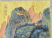 上半年游戏市场收入超1472亿 游戏行业现状及未来发展分析_拥有“如意行”驾乘险，出行更顺畅！,人保护你周全