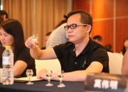 百润股份成立酒业营销公司 含游览景区管理业务