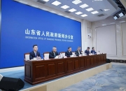 信息发展：国家加力支持大规模设备更新 将加速北斗终端及融合应用推广
