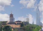 吉鑫科技录得5天3板