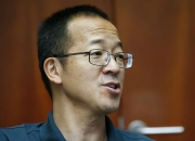 俞敏洪：董宇辉购买与辉同行的钱已安排，公司是送给他的