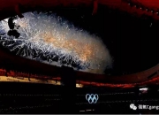 人工智能推动巴黎奥运会转播迈向新高度