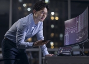 优彩资源：截止2024年7月19日公司合并普通账户和融资融券信用账户总人数为一万九千九百余人