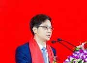 建设银行：张毅副董事长任职