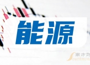 连城数控大宗交易成交14.16万股 成交额236.51万元