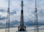 “对标SpaceX的猎鹰9号”！火箭在河南坠落，涉事公司紧急回应：提前组织周边人员撤离，无伤亡