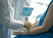 热景生物：近日获得国内医疗器械注册证2项