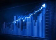 消费板块本周调整，关注港股消费50ETF（513070）、消费50ETF（159798）等产品未来动向