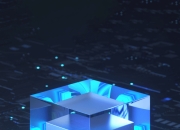 节能铁汉：已对前期制造并散布迪拜项目不实信息的行为进行取证