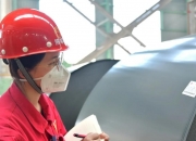 享年78岁，沙钢集团创始人沈文荣逝世！