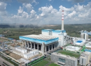 包头风电储能工程1标段花落卧龙储能