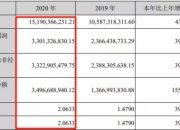 科兴制药获得外观设计专利授权：“包装盒（常乐康）”
