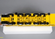 世界上首次实现，陶瓷拉伸形变量可达39.9%！