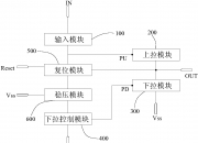 京东方Ａ公布国际专利申请：“驱动电路、驱动方法、驱动模组和显示装置”