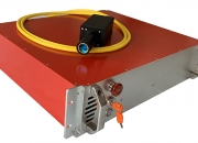 曼恩斯特公布国际专利申请：“一种闭环温控配料系统、方法、设备及存储介质”